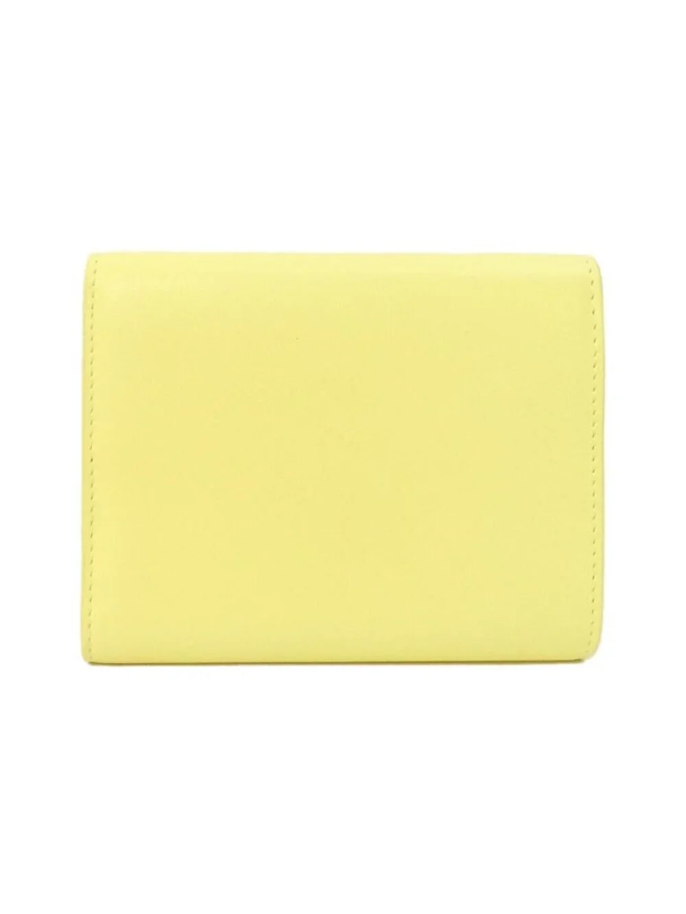 Balenciaga Envelope Bifold Wallet